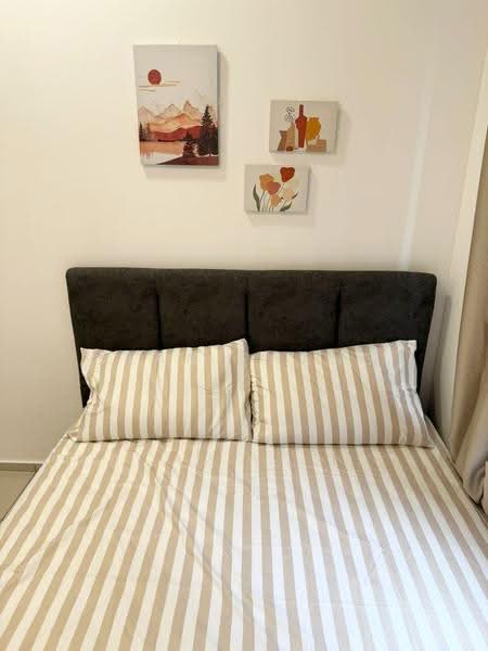 Service Residence for Rent at One Equine - Kean Phang - PropertyGuru.com.my