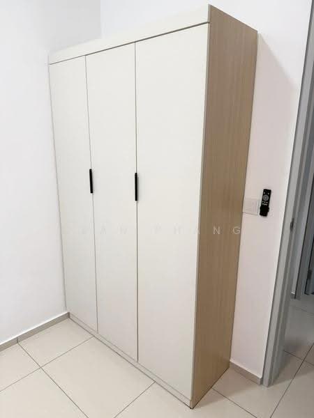Service Residence for Rent at One Equine - Kean Phang - PropertyGuru.com.my