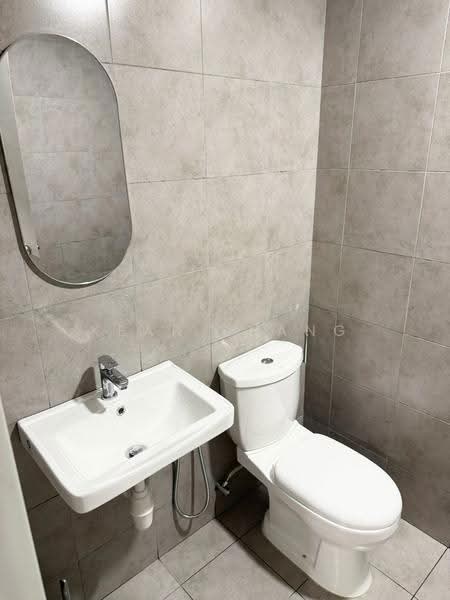 Service Residence for Rent at One Equine - Kean Phang - PropertyGuru.com.my