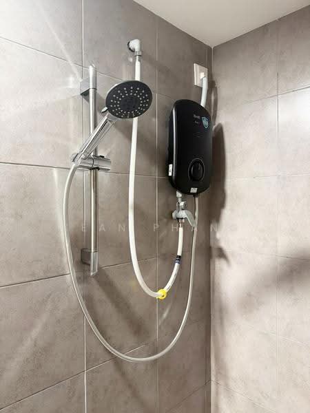 Service Residence for Rent at One Equine - Kean Phang - PropertyGuru.com.my