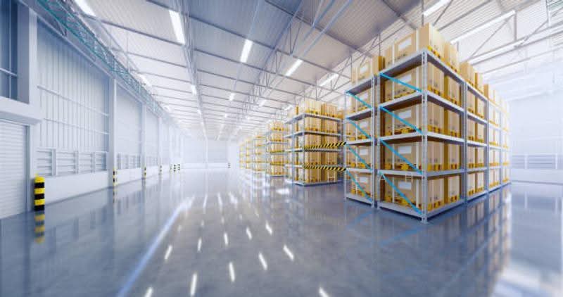 Semi-D Factory for Sale in Taman Perindustrian Kinrara (Bandar Kinrara) - Evelyn Cheah - PropertyGuru.com.my