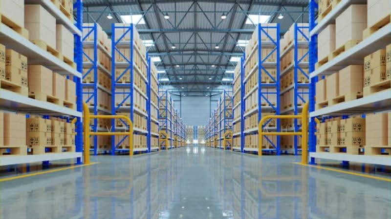 Semi-D Factory for Sale in Taman Perindustrian Kinrara (Bandar Kinrara) - Evelyn Cheah - PropertyGuru.com.my