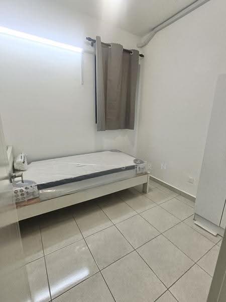 Kondominium untuk Disewa di Ideal Venice Residency - Weng Sern - Bedroom - PropertyGuru.com.my
