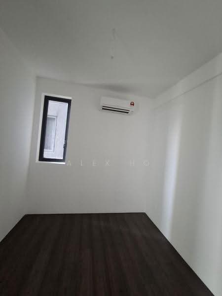 Kediaman Servis untuk Disewa di Altris Residences @ The Quartz WM - Alex Ho - Interior - PropertyGuru.com.my