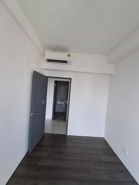 Kediaman Servis untuk Disewa di Altris Residences @ The Quartz WM - Alex Ho - Interior - PropertyGuru.com.my