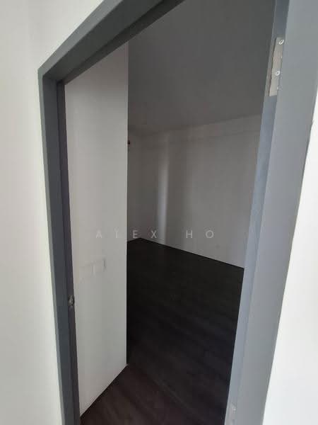 Kediaman Servis untuk Disewa di Altris Residences @ The Quartz WM - Alex Ho - Interior - PropertyGuru.com.my