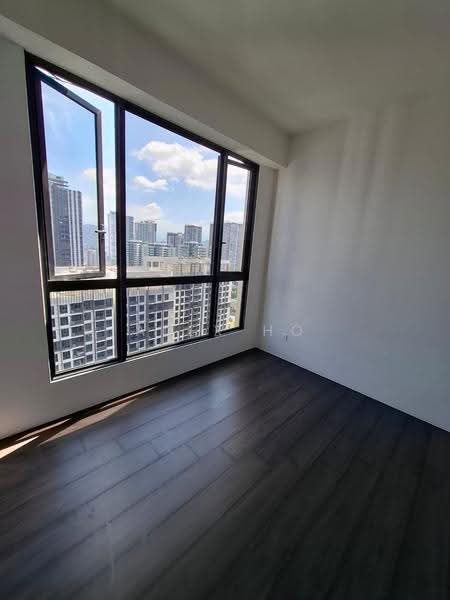 Kediaman Servis untuk Disewa di Altris Residences @ The Quartz WM - Alex Ho - View - PropertyGuru.com.my