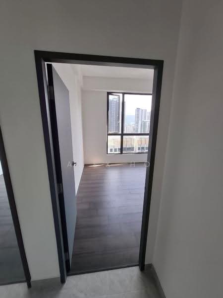 Kediaman Servis untuk Disewa di Altris Residences @ The Quartz WM - Alex Ho - Interior - PropertyGuru.com.my