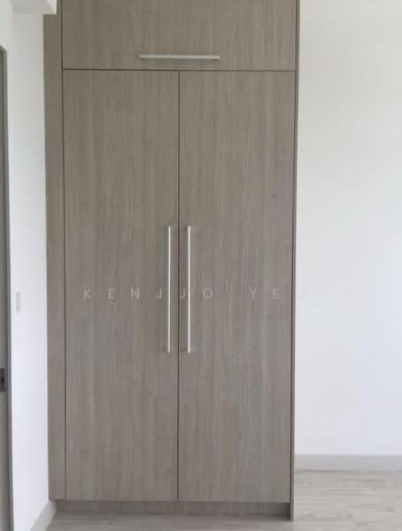Kediaman Servis untuk Dijual di Aragreens - Kenjjo Yeo - Interior - PropertyGuru.com.my