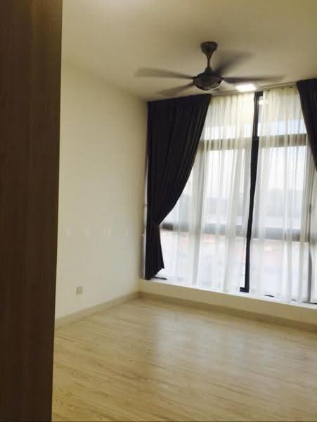 Kediaman Servis untuk Dijual di Aragreens - Kenjjo Yeo - Interior - PropertyGuru.com.my