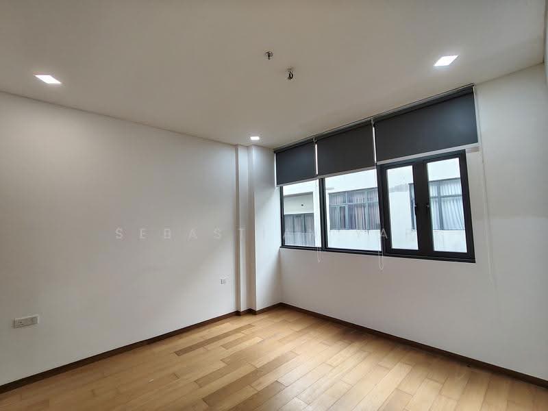 Kediaman Servis untuk Disewa di Plaza Arkadia (Service Residences) - Sebastian Yap - Interior - PropertyGuru.com.my