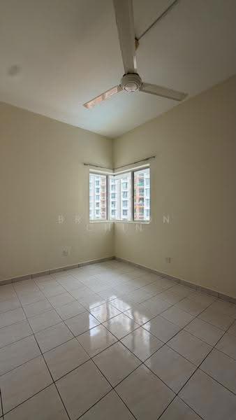 Condominium for Rent at Wangsa Metroview - Brandon Chin - PropertyGuru.com.my