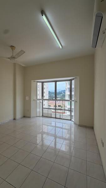 Condominium for Rent at Wangsa Metroview - Brandon Chin - PropertyGuru.com.my