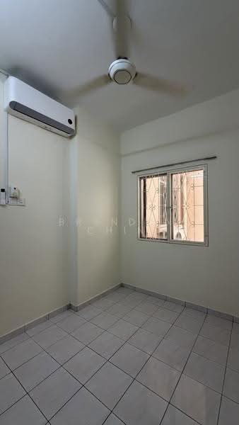 Condominium for Rent at Wangsa Metroview - Brandon Chin - PropertyGuru.com.my