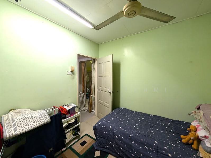 Rumah Teres 2-Tingkat untuk Dijual di Usj 14 (Subang Jaya) - Mohd Nor Fahmi - PropertyGuru.com.my