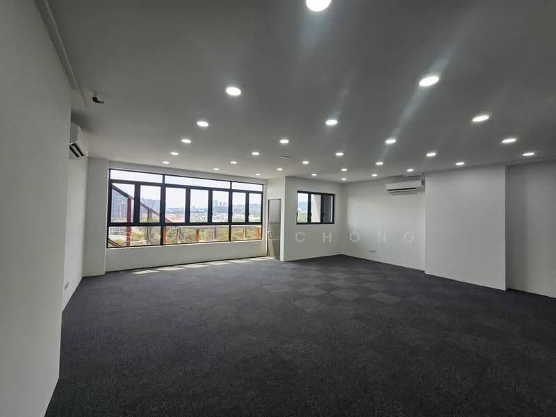 Pejabat untuk Disewa di Bandar Puteri Puchong (Puchong) - Bonnie Chong - PropertyGuru.com.my