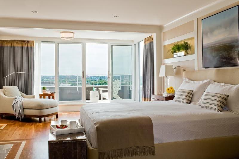 Condominium for Sale at Lakes Condominiums / Pangsapuri Tasik - Pinky Liaw - Bedroom - PropertyGuru.com.my