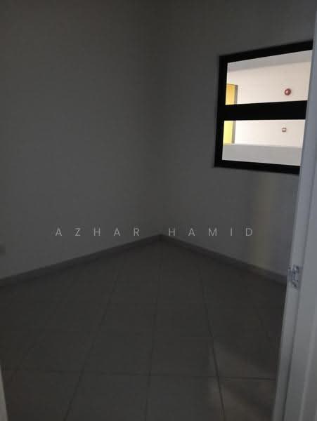 Service Residence for Rent at Residensi Emas - Azhar Hamid - PropertyGuru.com.my