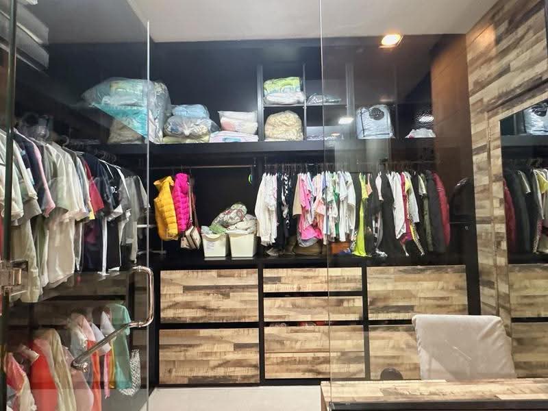 2-storey Terraced House for Sale in Setia Alam (Selangor) - David Lim - PropertyGuru.com.my