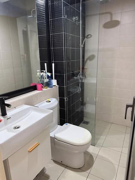 2-storey Terraced House for Sale in Setia Alam (Selangor) - David Lim - PropertyGuru.com.my
