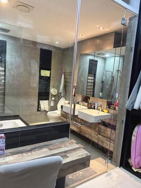 2-storey Terraced House for Sale in Setia Alam (Selangor) - David Lim - PropertyGuru.com.my