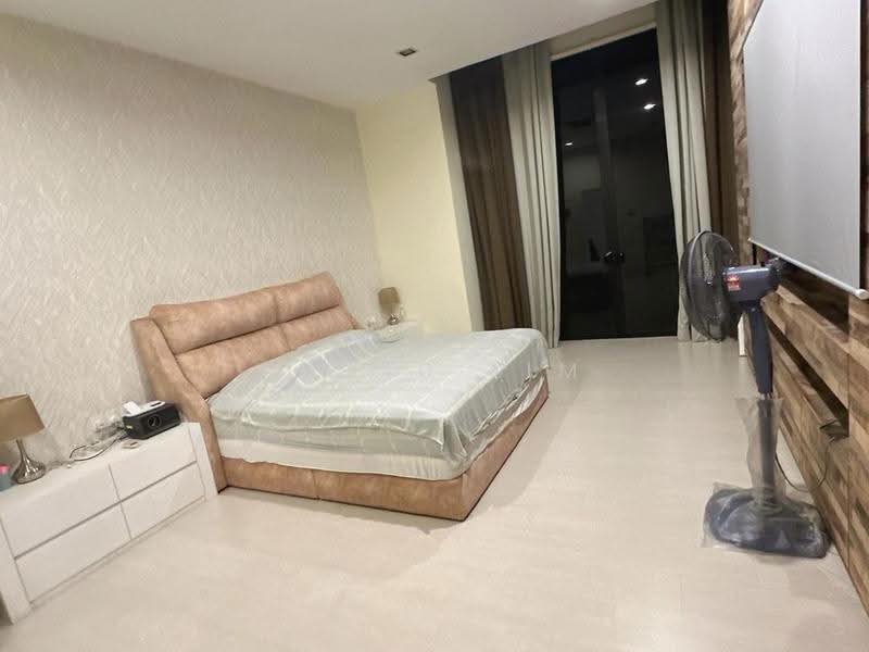 2-storey Terraced House for Sale in Setia Alam (Selangor) - David Lim - PropertyGuru.com.my