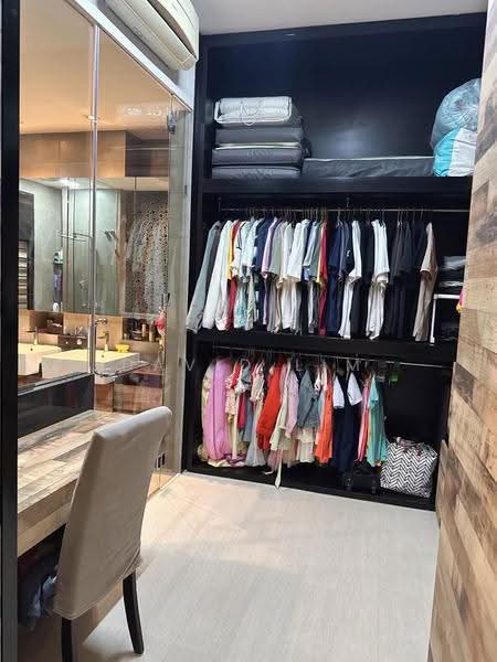 2-storey Terraced House for Sale in Setia Alam (Selangor) - David Lim - PropertyGuru.com.my