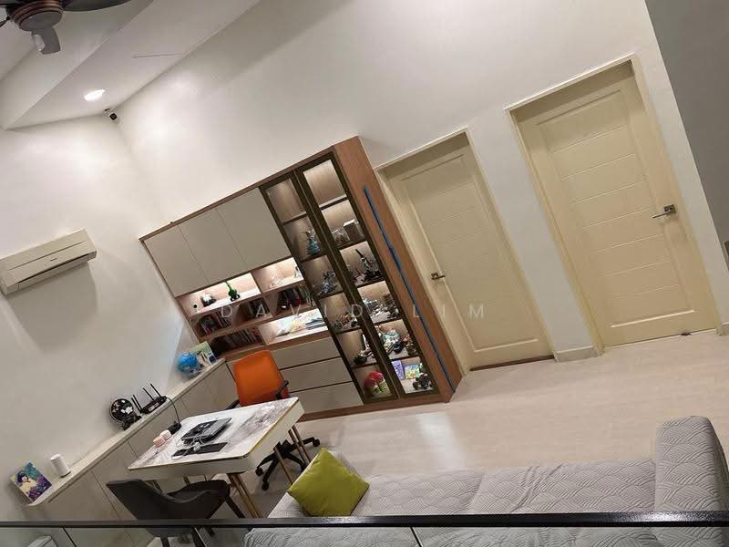 2-storey Terraced House for Sale in Setia Alam (Selangor) - David Lim - PropertyGuru.com.my