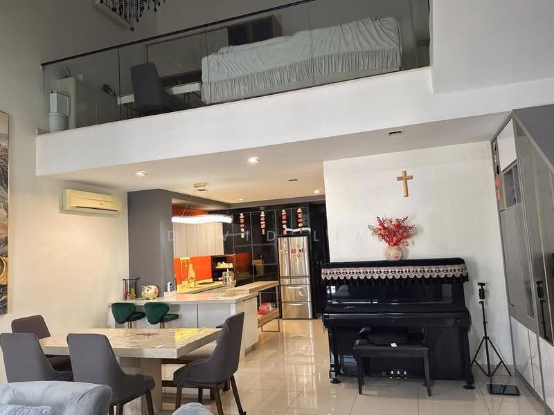 2-storey Terraced House for Sale in Setia Alam (Selangor) - David Lim - PropertyGuru.com.my