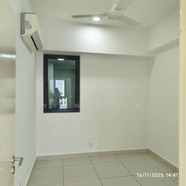 Condominium for Sale at Ascenda Residence @ Skyarena - Winnie Lim - Interior - PropertyGuru.com.my
