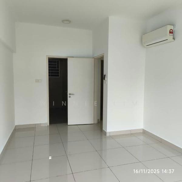 Condominium for Sale at Ascenda Residence @ Skyarena - Winnie Lim - Interior - PropertyGuru.com.my