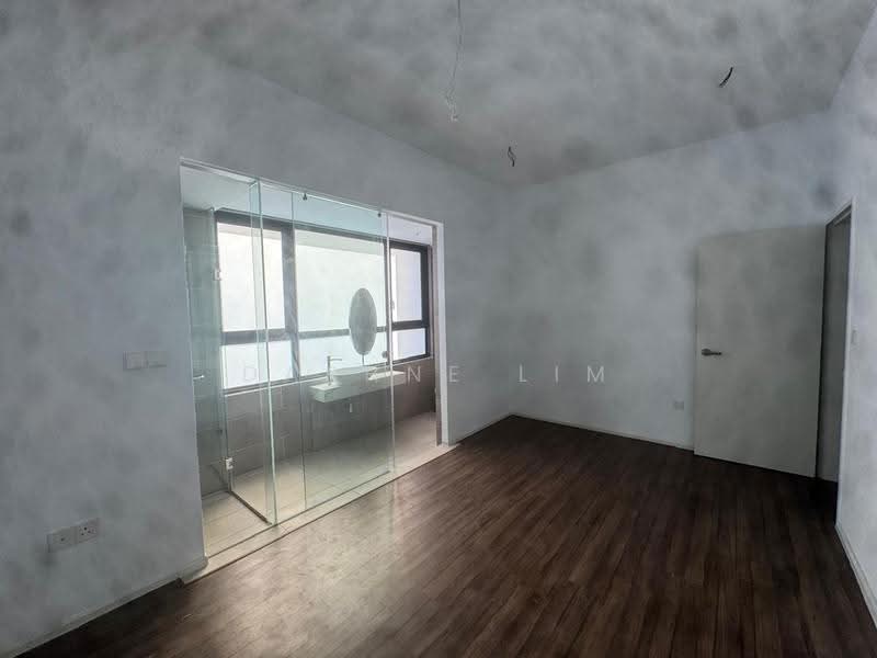 Service Residence for Sale at Residensi Estetik 8 (Est8) - Daphne Lim - Interior - PropertyGuru.com.my