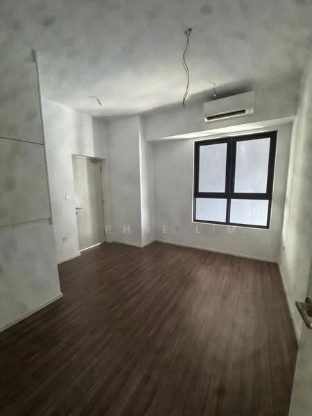 Service Residence for Sale at Residensi Estetik 8 (Est8) - Daphne Lim - Interior - PropertyGuru.com.my