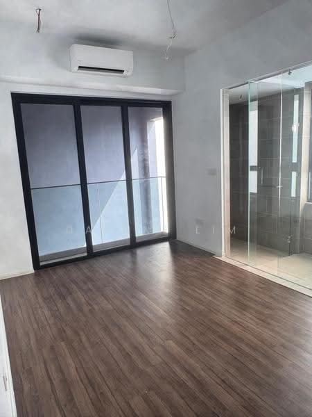 Service Residence for Sale at Residensi Estetik 8 (Est8) - Daphne Lim - Interior - PropertyGuru.com.my