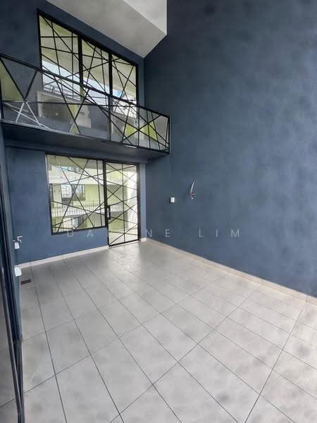 Service Residence for Sale at Residensi Estetik 8 (Est8) - Daphne Lim - PropertyGuru.com.my