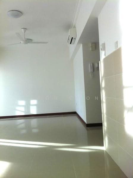 Pangsapuri untuk Disewa di Residensi Desamas - Earon Chong - Interior - PropertyGuru.com.my