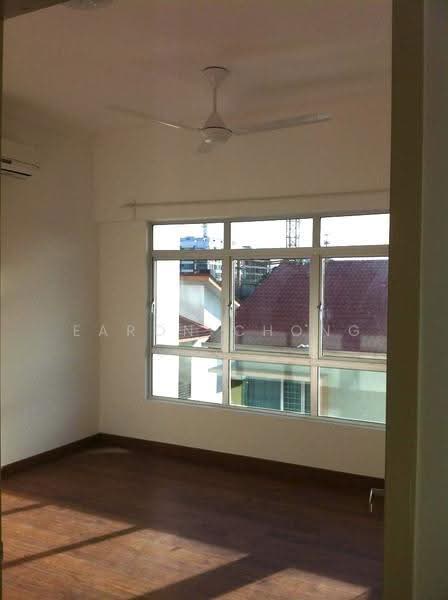 Pangsapuri untuk Disewa di Residensi Desamas - Earon Chong - Interior - PropertyGuru.com.my