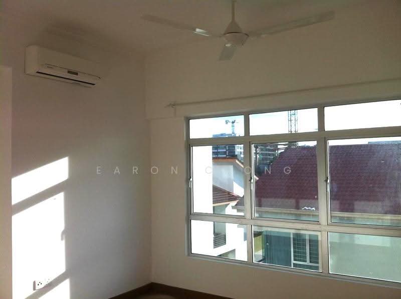 Pangsapuri untuk Disewa di Residensi Desamas - Earon Chong - Interior - PropertyGuru.com.my