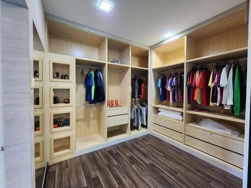 Bungalow House untuk Dijual di Bandar Baru Sri Klebang (Chemor) - Qazin Khoo - Interior - PropertyGuru.com.my