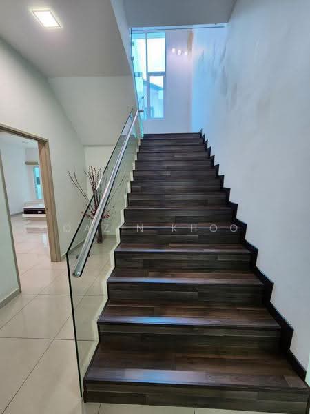 Bungalow House untuk Dijual di Bandar Baru Sri Klebang (Chemor) - Qazin Khoo - PropertyGuru.com.my