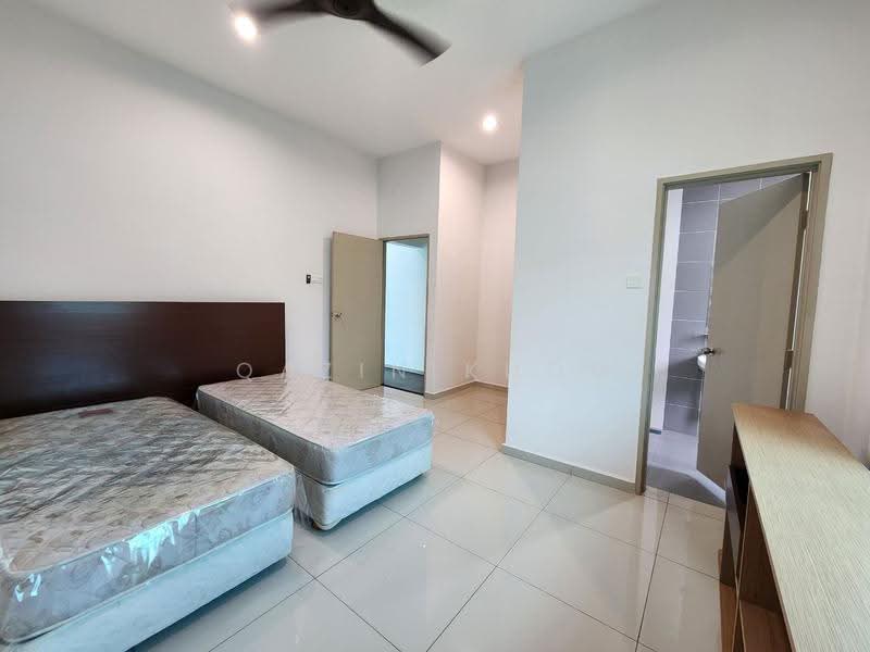 Bungalow House untuk Dijual di Bandar Baru Sri Klebang (Chemor) - Qazin Khoo - PropertyGuru.com.my