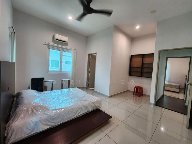 Bungalow House untuk Dijual di Bandar Baru Sri Klebang (Chemor) - Qazin Khoo - PropertyGuru.com.my