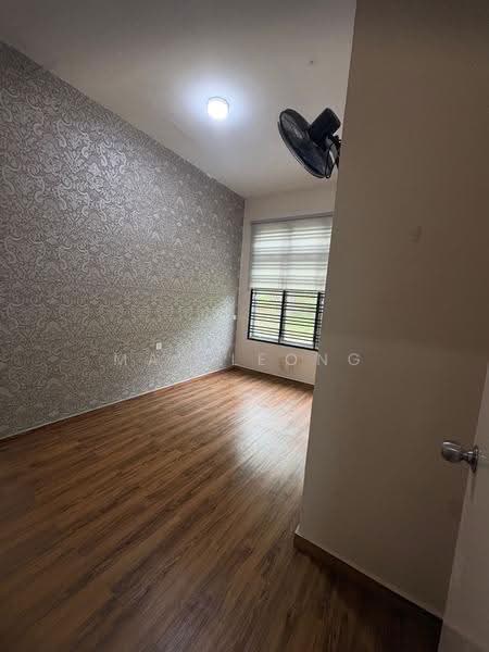 2-storey Terraced House for Sale in Bandar Seri Alam (Masai) - May Leong - PropertyGuru.com.my