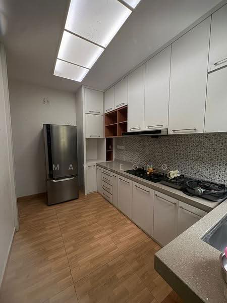 2-storey Terraced House for Sale in Bandar Seri Alam (Masai) - May Leong - PropertyGuru.com.my