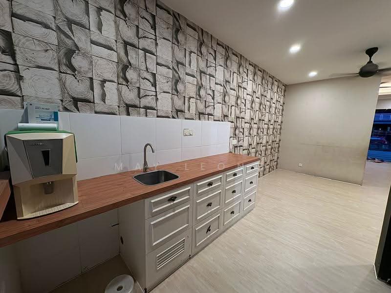 2-storey Terraced House for Sale in Bandar Seri Alam (Masai) - May Leong - PropertyGuru.com.my