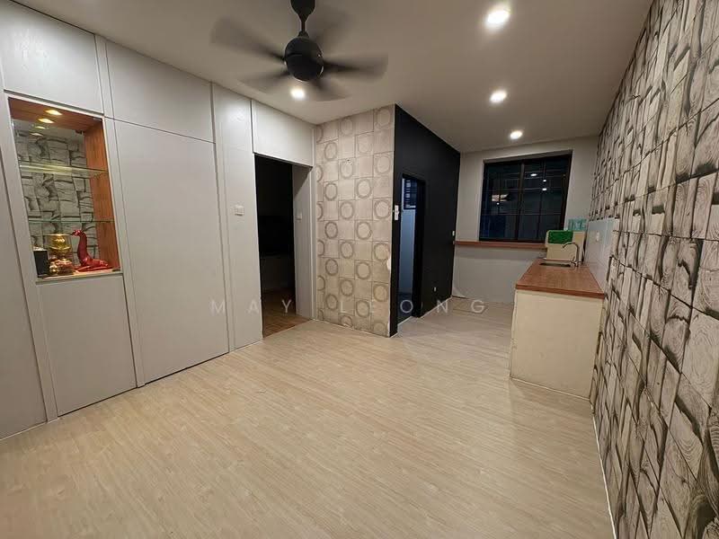 2-storey Terraced House for Sale in Bandar Seri Alam (Masai) - May Leong - PropertyGuru.com.my