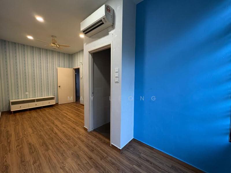 2-storey Terraced House for Sale in Bandar Seri Alam (Masai) - May Leong - PropertyGuru.com.my