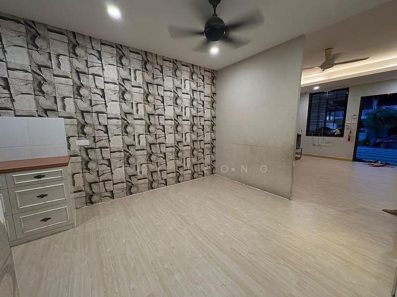 2-storey Terraced House for Sale in Bandar Seri Alam (Masai) - May Leong - PropertyGuru.com.my