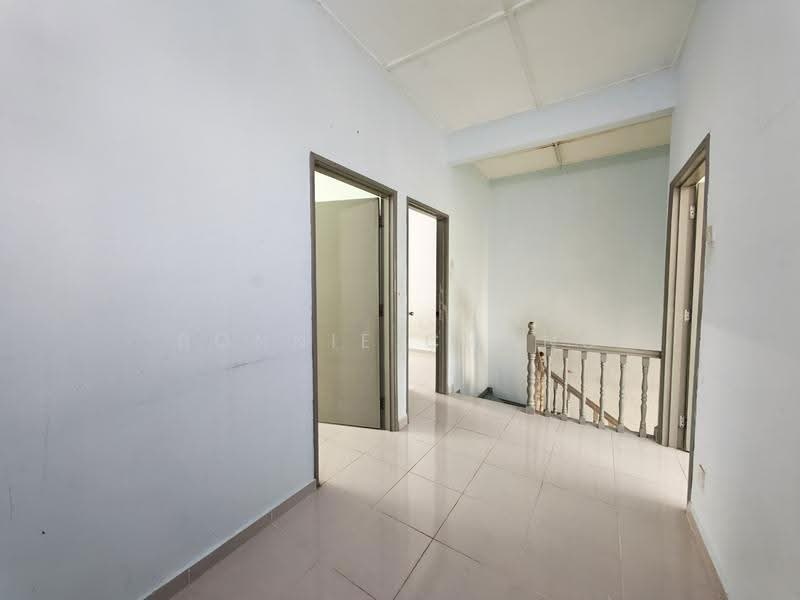2-storey Terraced House for Sale in Kelana Jaya (Petaling Jaya) - Bonnie Chong - Interior - PropertyGuru.com.my