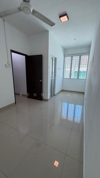 2-storey Terraced House for Sale in Bandar Sungai Long (Selangor) - Kenny Lai - Interior - PropertyGuru.com.my
